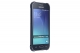 Фото Смартфон Samsung Galaxy J1 Ace J110H/DS Black (SM-J110HZKDSEK)