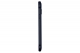 Фото Смартфон Samsung Galaxy J1 Ace J110H/DS Black (SM-J110HZKDSEK)