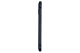 Фото Смартфон Samsung Galaxy J1 Ace J110H/DS Black (SM-J110HZKDSEK)