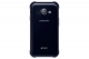 Фото Смартфон Samsung Galaxy J1 Ace J110H/DS Black (SM-J110HZKDSEK)