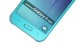 Фото Смартфон Samsung Galaxy J1 Ace J110H/DS Blue (SM-J110HZBDSEK)