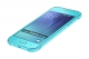 Фото Смартфон Samsung Galaxy J1 Ace J110H/DS Blue (SM-J110HZBDSEK)