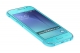 Фото Смартфон Samsung Galaxy J1 Ace J110H/DS Blue (SM-J110HZBDSEK)