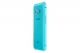 Фото Смартфон Samsung Galaxy J1 Ace J110H/DS Blue (SM-J110HZBDSEK)