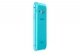 Фото Смартфон Samsung Galaxy J1 Ace J110H/DS Blue (SM-J110HZBDSEK)