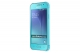 Фото Смартфон Samsung Galaxy J1 Ace J110H/DS Blue (SM-J110HZBDSEK)