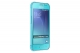 Фото Смартфон Samsung Galaxy J1 Ace J110H/DS Blue (SM-J110HZBDSEK)