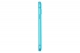 Фото Смартфон Samsung Galaxy J1 Ace J110H/DS Blue (SM-J110HZBDSEK)