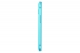Фото Смартфон Samsung Galaxy J1 Ace J110H/DS Blue (SM-J110HZBDSEK)
