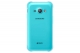 Фото Смартфон Samsung Galaxy J1 Ace J110H/DS Blue (SM-J110HZBDSEK)
