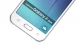 Фото Смартфон Samsung Galaxy J1 Ace J110H/DS White (SM-J110HZWDSEK)