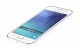 Фото Смартфон Samsung Galaxy J1 Ace J110H/DS White (SM-J110HZWDSEK)