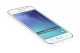 Фото Смартфон Samsung Galaxy J1 Ace J110H/DS White (SM-J110HZWDSEK)
