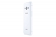 Фото Смартфон Samsung Galaxy J1 Ace J110H/DS White (SM-J110HZWDSEK)