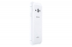 Фото Смартфон Samsung Galaxy J1 Ace J110H/DS White (SM-J110HZWDSEK)
