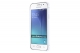 Фото Смартфон Samsung Galaxy J1 Ace J110H/DS White (SM-J110HZWDSEK)