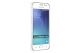 Фото Смартфон Samsung Galaxy J1 Ace J110H/DS White (SM-J110HZWDSEK)
