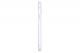 Фото Смартфон Samsung Galaxy J1 Ace J110H/DS White (SM-J110HZWDSEK)
