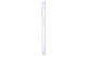 Фото Смартфон Samsung Galaxy J1 Ace J110H/DS White (SM-J110HZWDSEK)