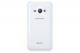 Фото Смартфон Samsung Galaxy J1 Ace J110H/DS White (SM-J110HZWDSEK)