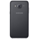 Фото Смартфон Samsung Galaxy J5 J500H/DS Black (SM-J500HZKDSEK)