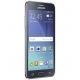 Фото Смартфон Samsung Galaxy J5 J500H/DS Black (SM-J500HZKDSEK)