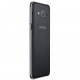 Фото Смартфон Samsung Galaxy J5 J500H/DS Black (SM-J500HZKDSEK)