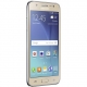 Фото Смартфон Samsung Galaxy J5 J500H/DS Gold (SM-J500HZDDSEK)