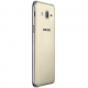 Фото Смартфон Samsung Galaxy J5 J500H/DS Gold (SM-J500HZDDSEK)