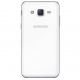 Фото Смартфон Samsung Galaxy J5 J500H/DS White (SM-J500HZWDSEK)