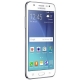 Фото Смартфон Samsung Galaxy J5 J500H/DS White (SM-J500HZWDSEK)