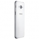 Фото Смартфон Samsung Galaxy J5 J500H/DS White (SM-J500HZWDSEK)