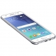 Фото Смартфон Samsung Galaxy J5 J500H/DS White (SM-J500HZWDSEK)