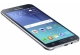 Фото Смартфон Samsung Galaxy J7 J700H/DS Black (SM-J700HZKDSEK)