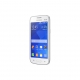 Фото Смартфон Samsung Galaxy Star Advance G350E White (SM-G350EZWASEK)