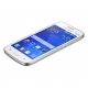 Фото Смартфон Samsung Galaxy Star Advance G350E White (SM-G350EZWASEK)