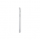 Фото Смартфон Samsung Galaxy Star Advance G350E White (SM-G350EZWASEK)