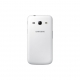 Фото Смартфон Samsung Galaxy Star Advance G350E White (SM-G350EZWASEK)