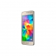 Фото Смартфон Samsung Grand Prime VE G531H Gold (SM-G531HZDDSEK)