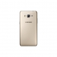 Фото Смартфон Samsung Grand Prime VE G531H Gold (SM-G531HZDDSEK)