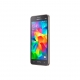 Фото Смартфон Samsung Grand Prime VE G531H Gray (SM-G531HZADSEK)