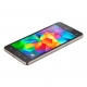 Фото Смартфон Samsung Grand Prime VE G531H Gray (SM-G531HZADSEK)