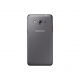Фото Смартфон Samsung Grand Prime VE G531H Gray (SM-G531HZADSEK)