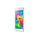 Фото Смартфон Samsung Grand Prime VE G531H White (SM-G531HZWDSEK)