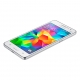Фото Смартфон Samsung Grand Prime VE G531H White (SM-G531HZWDSEK)