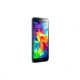 Фото Смартфон Samsung Galaxy S5 Duos G900F Black (SM-G900FZKVSEK)