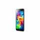 Фото Смартфон Samsung Galaxy S5 Duos G900F Black (SM-G900FZKVSEK)