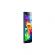 Фото Смартфон Samsung Galaxy S5 Duos G900F Black (SM-G900FZKVSEK)