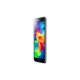 Фото Смартфон Samsung Galaxy S5 Duos G900F Black (SM-G900FZKVSEK)