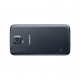 Фото Смартфон Samsung Galaxy S5 Duos G900F Black (SM-G900FZKVSEK)